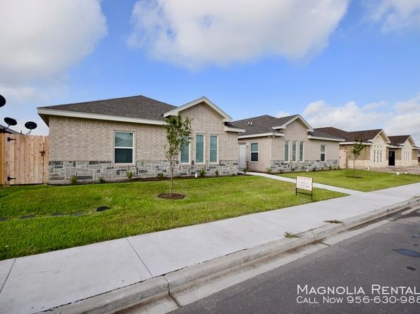 Apartments For Rent In Mcallen Tx Zillow