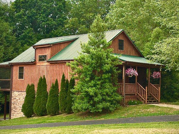 Russell Springs KY Single Family Homes For Sale - 43 Homes | Zillow