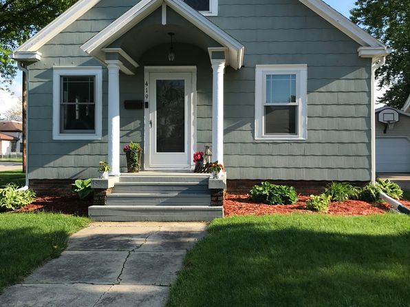 Mason City IA Single Family Homes For Sale - 206 Homes ...