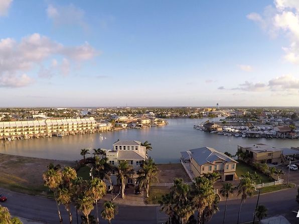 Port Isabel Real Estate - Port Isabel TX Homes For Sale | Zillow