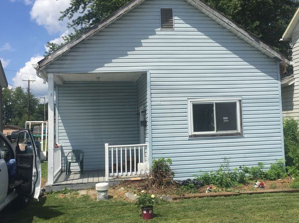 Zanesville OH For Sale by Owner (FSBO) - 14 Homes | Zillow