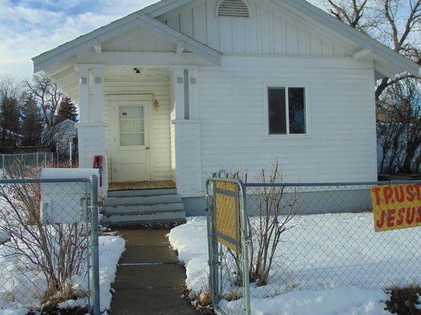 Shelby Real Estate - Shelby MT Homes For Sale | Zillow