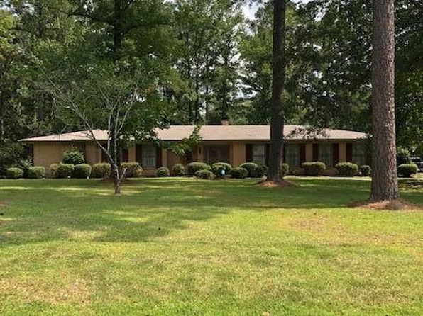 homes for sale in aberdeen ms