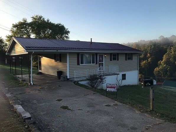 Spencer Real Estate - Spencer WV Homes For Sale | Zillow