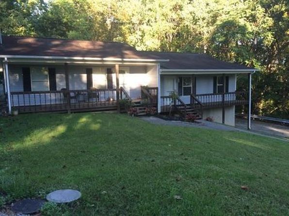 Rental Properties Morristown Tn