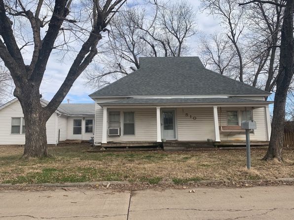 new homes claremore ok