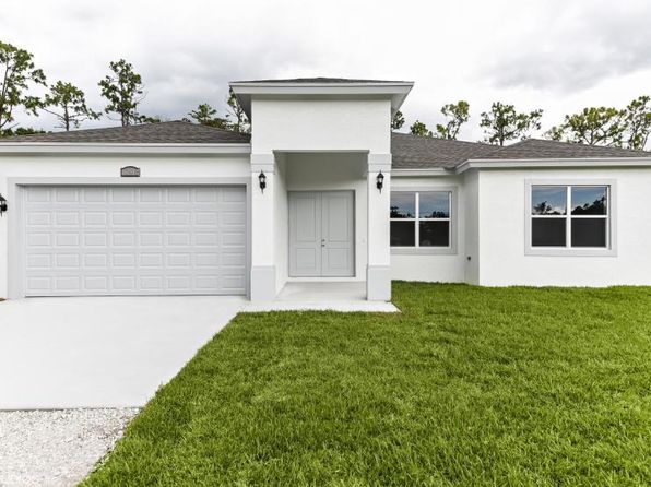 New Construction Homes In Palm Beach County Fl Zillow - New Construction Homes Palm Beach Gardens Florida New Construction Homes In Palm Beach County Fl Zillow - New Construction Homes Palm Beach Gardens Florida