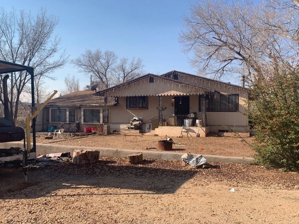 Saint Johns AZ Single Family Homes For Sale - 17 Homes | Zillow