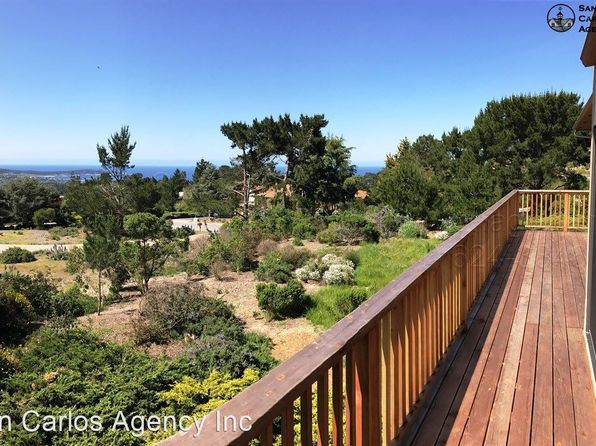 Houses For Rent in Carmel-by-the-Sea CA - 39 Homes | Zillow