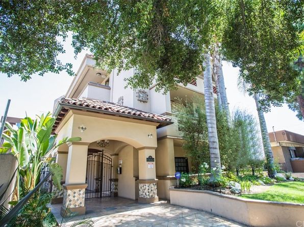 Big Kitchen Pasadena Real Estate 5 Homes For Sale Zillow