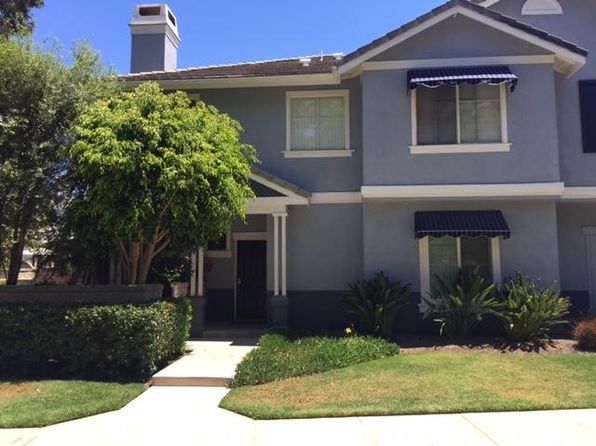 aliso viejo homes for rent