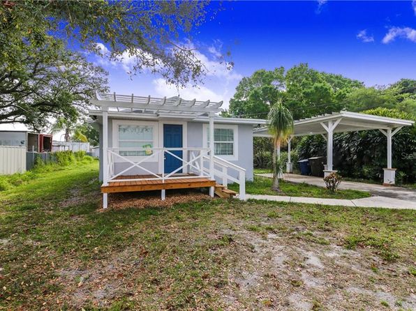 Lake Hamilton Real Estate - Lake Hamilton FL Homes For Sale | Zillow