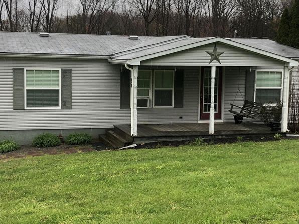 Mount Nebo Real Estate - Mount Nebo WV Homes For Sale | Zillow