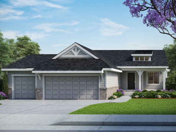 Granite Countertops Wichita Real Estate Wichita Ks Homes For