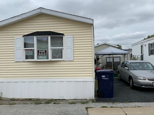 Bridgeview Real Estate - Bridgeview IL Homes For Sale | Zillow