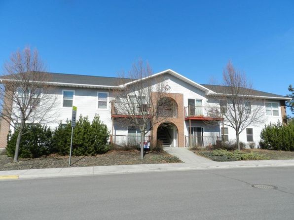 Rental Listings in Moscow ID - 26 Rentals | Zillow