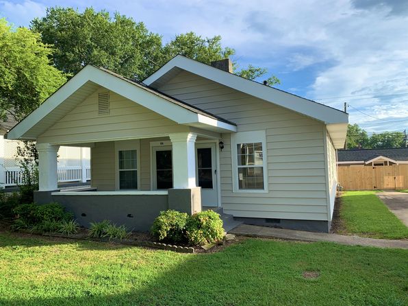 homes for rent in harbison sc