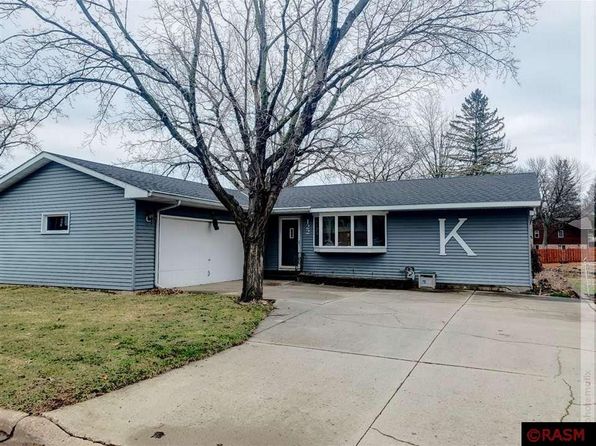 Lake Crystal Real Estate - Lake Crystal MN Homes For Sale | Zillow