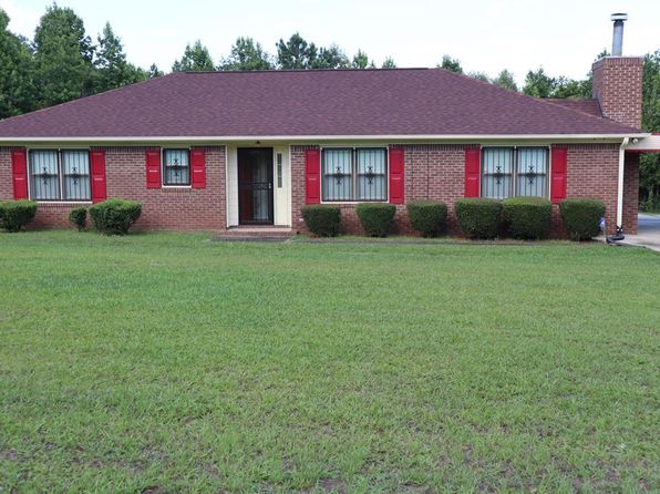 houses-for-rent-in-phenix-city-al-7-homes-zillow