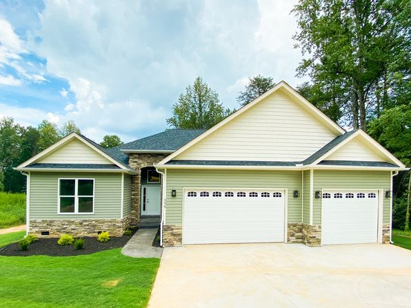 Fsbo Greenville County Sc