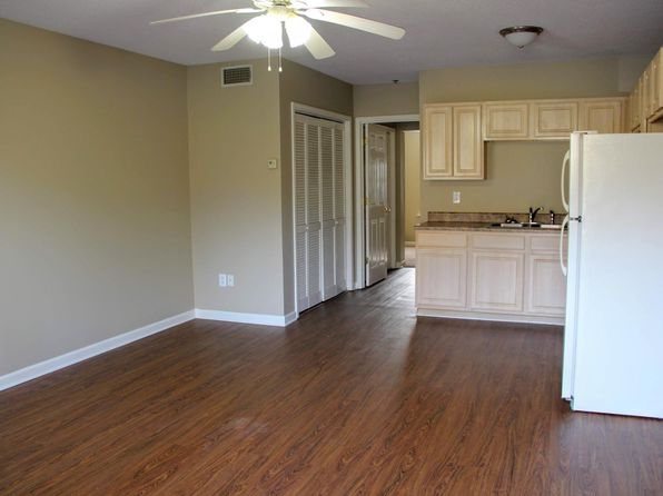 1 Bedroom Apartments For Rent in Johnson City TN | Zillow