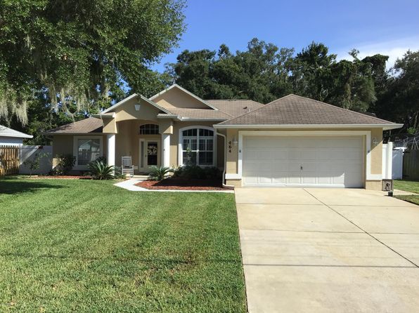 Ormond Beach Real Estate - Ormond Beach FL Homes For Sale | Zillow