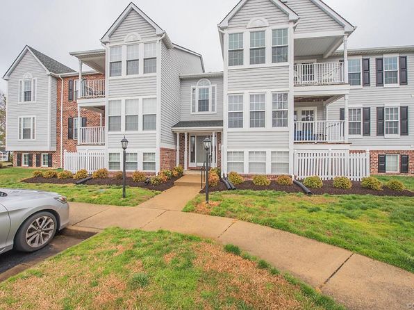 Glen Allen Real Estate - Glen Allen VA Homes For Sale | Zillow