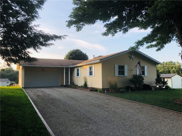Recently Sold Homes In Fairview Township Pa 538 Recently Sold Homes In Fairview Township Pa 538