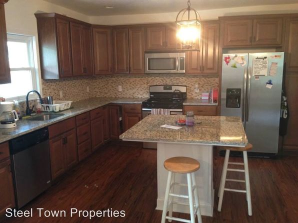 2820 Patterson St Pittsburgh Pa 15203 Zillow