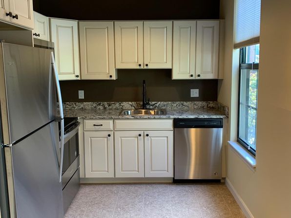 Andover Apartments Abbott Landing Andover House Styles Mansions