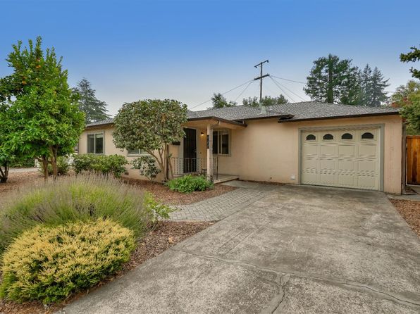 new homes for sale in santa rosa ca