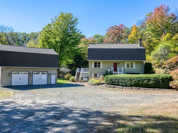 Granville Real Estate - Granville MA Homes For Sale | Zillow