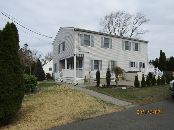 2501 easy street, wall township, nj 2501 easy street, wall township, nj