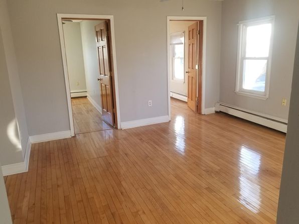 dog friendly homes to rent near me