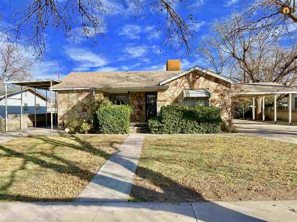 Carlsbad Real Estate - Carlsbad NM Homes For Sale | Zillow