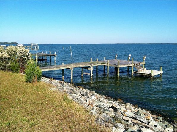 Water View Real Estate - Water View VA Homes For Sale | Zillow