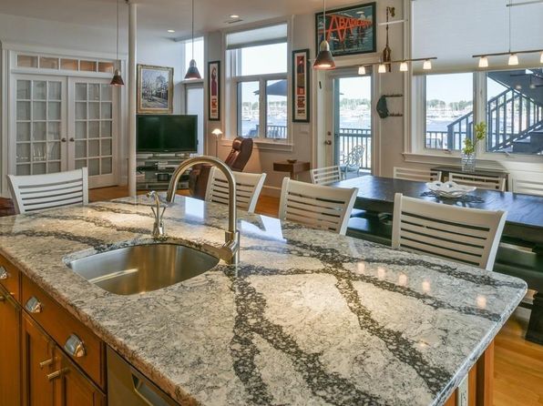 Condos In Marblehead Ma