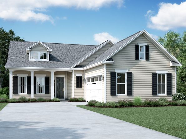 Bluffton New Homes Sc Construction Zillow Bluffton New Homes Sc Construction Zillow