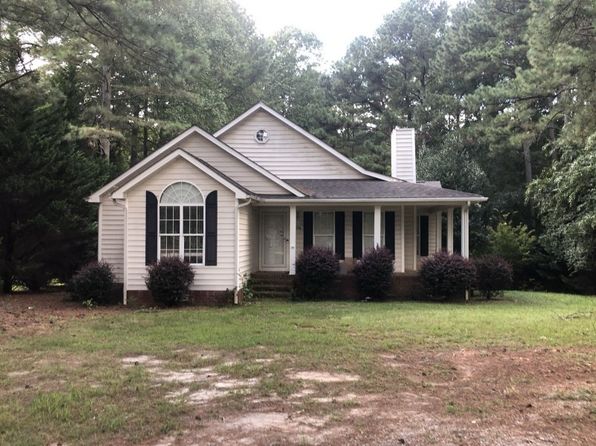 Dortches Real Estate - Dortches NC Homes For Sale | Zillow