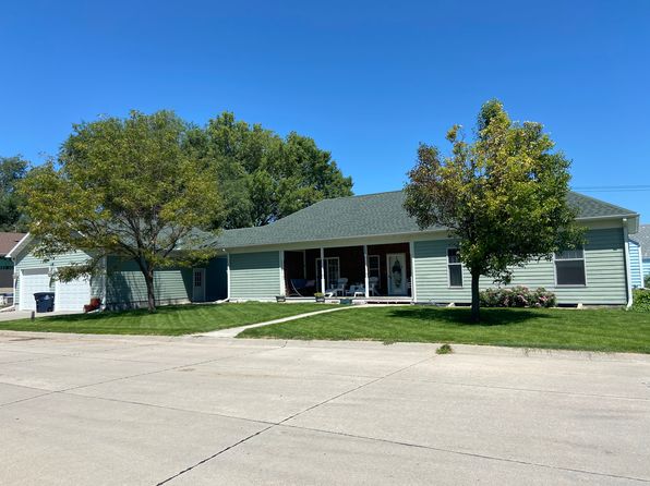 Ord Real Estate - Ord NE Homes For Sale | Zillow