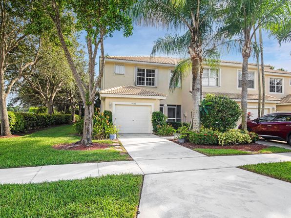 Boynton Beach Real Estate - Boynton Beach FL Homes For Sale | Zillow