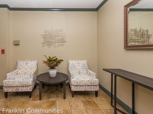 2 Bedroom Apartments For Rent In Hamden Ct Zillow