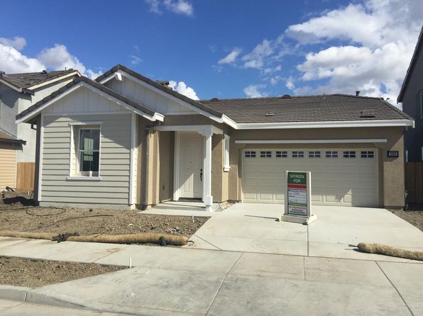 For Rent Tracy Ca