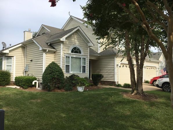 houses for rent in cape charles va