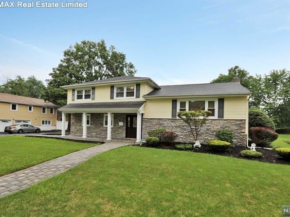 Oradell For Sale