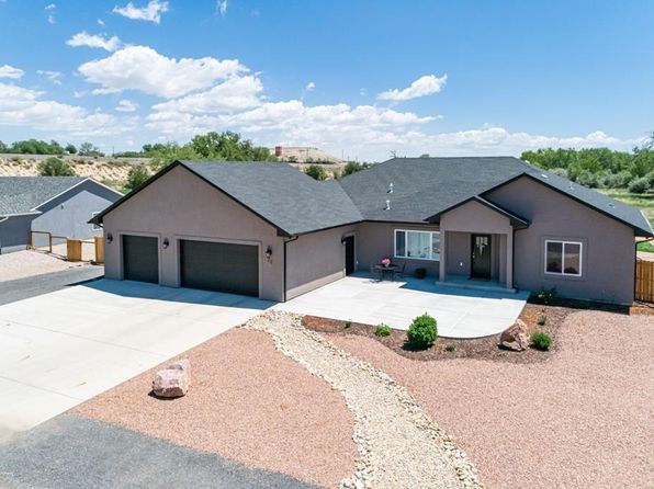 For Rent In Pueblo Co