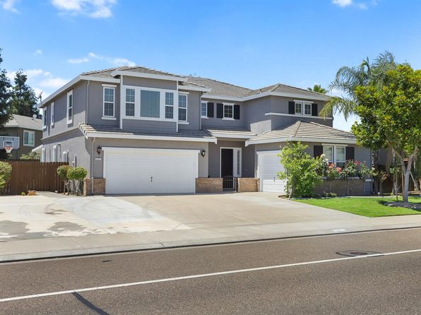 Ripon Real Estate - Ripon CA Homes For Sale | Zillow