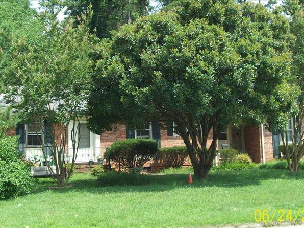 Danville Real Estate - Danville VA Homes For Sale | Zillow