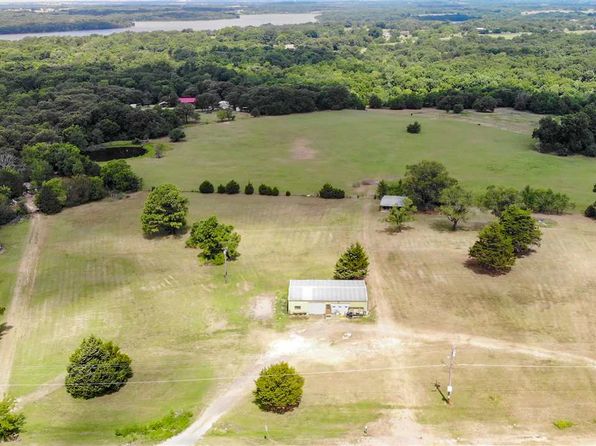 Pauls Valley Real Estate Pauls Valley OK Homes For Sale Zillow