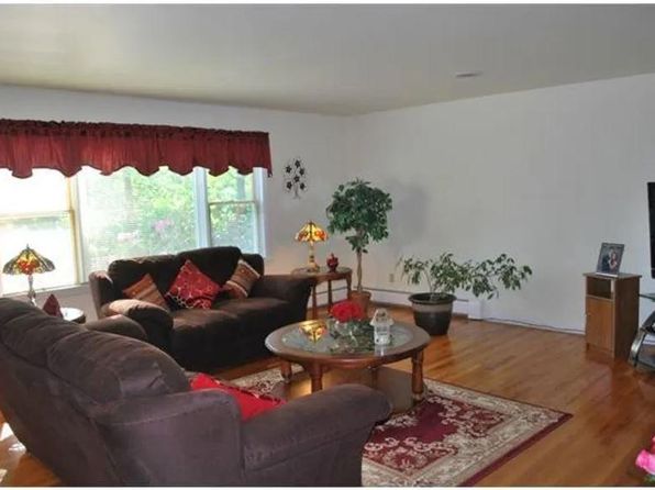 Al Listings In Goshen Ny 2 Als Zillow - Furniture Options In Goshen Ny Al Listings In Goshen Ny 2 Als Zillow - Furniture Options In Goshen Ny